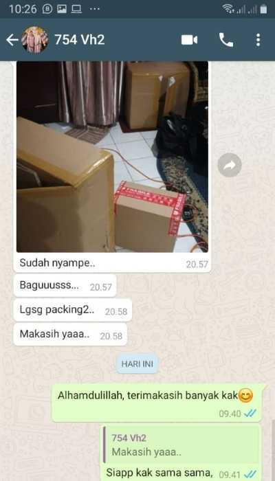 Testimonial Kardus Custom (2)